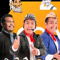 cantinflassboliviano