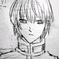 rai_8653