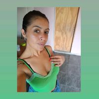 floorcaballero0
