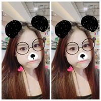 noeiii19