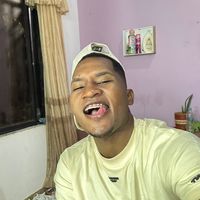 ronaldok_3