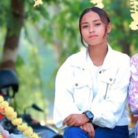 nishachaudhary8830