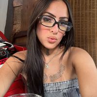 nathaliasrodri