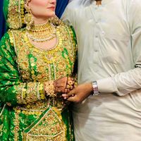 muntaha_baloch00