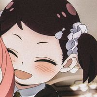 megubach