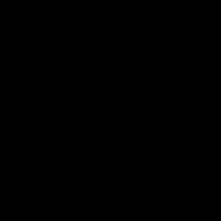 suara asli - kopiTEMUofficial