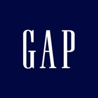gap_jp