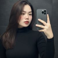nhạc nền - Mập👸