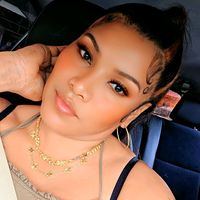 yanastephens