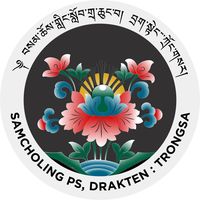 samcholingps_offical