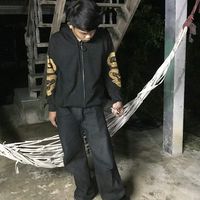 เสียงต้นฉบับ - มิกที่ น่ารักอะ,❤️🫰🏻