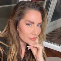 ana.curcic.official