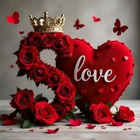 sr_aysha