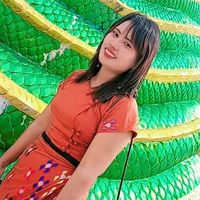 eithandar.soe53