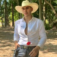 _yeisonmedina