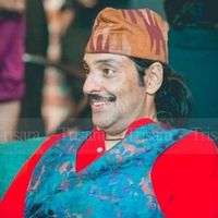 parshshah0