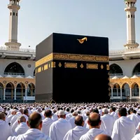 original sound - al.islam7861