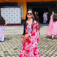 sw_mee_kshya11