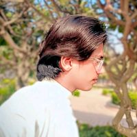 itxkhan0021