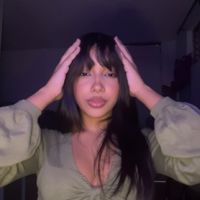 ps_nose17