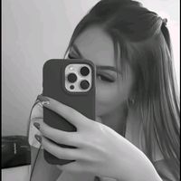 imereli...chrichina29