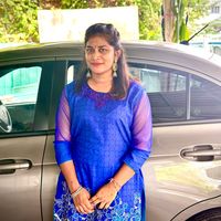 melisa0621_