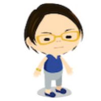 オリジナル楽曲 - masumi4