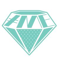 サマーチョコレート