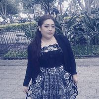 karencitalamorenitawww