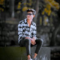 smartboy0.0