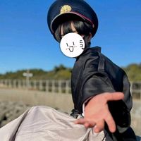オリジナル楽曲 - 零✩.* ̊(れい)
