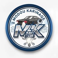modoukarinage