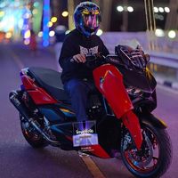 sarayut_168