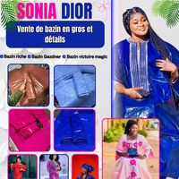 soniadior0
