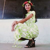 upashnanair
