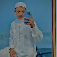 ox_zri9a_10
