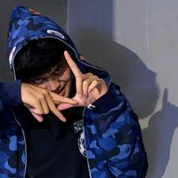 m4s4dam_