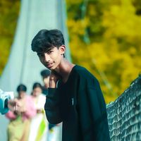 your_sandhu1