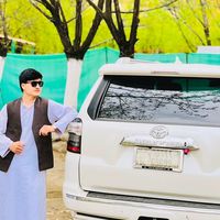 nematullah934