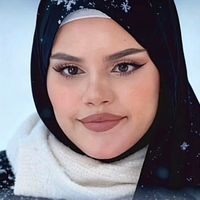 haneen_hamdi