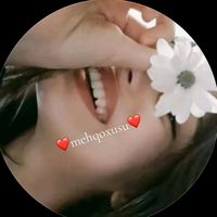 mehqoxosu