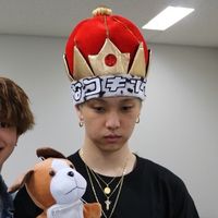 オリジナル楽曲 - 👦🏻⭐