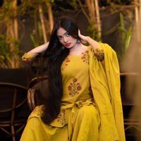 neha_doll_273