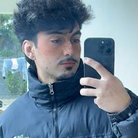 arshyam.javaid