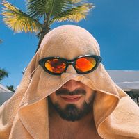 sebastian.carranza
