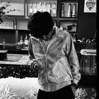 original sound - Yeasin Chowdhury