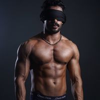 kz_fitnes