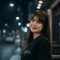 mint_pari