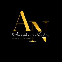 nailsbyanisha