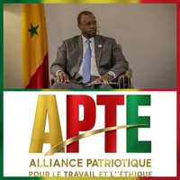 original sound - madameba545